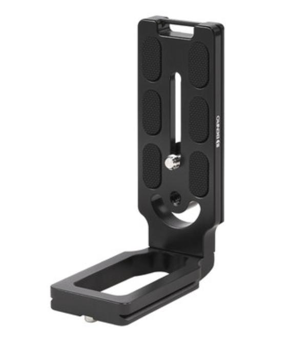 如何选择合适的三脚架,关于三脚架的问题