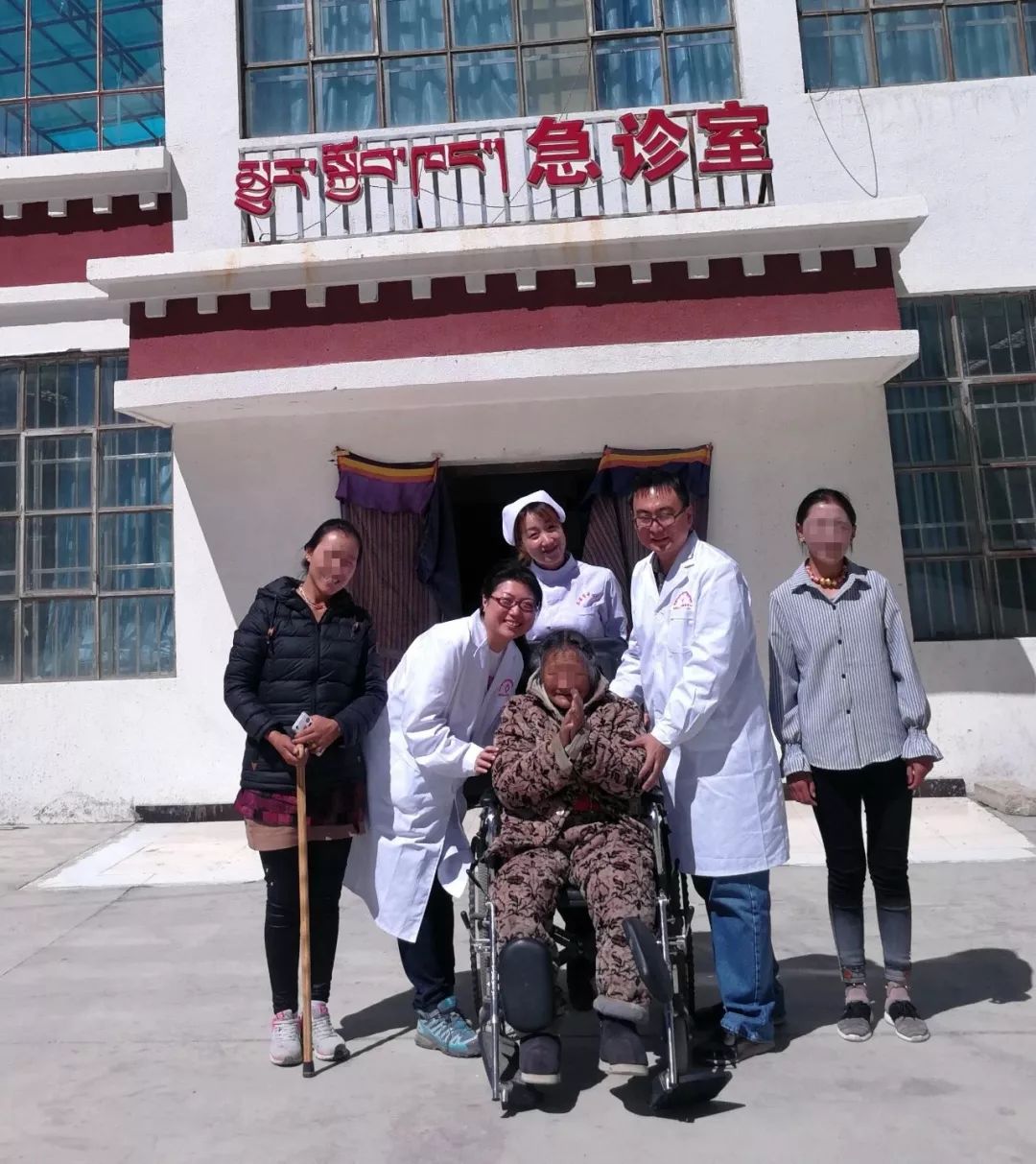 印迹2023,西安印迹