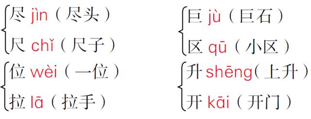 2022部编版二年级上语文期末试卷,二年级上册语文期末试卷2021视频