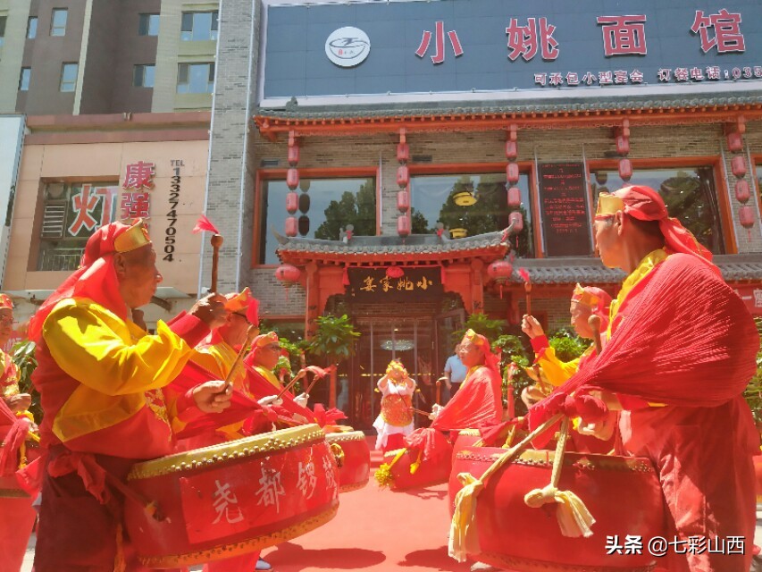 小姚面馆华州店电话,临汾华州路小姚面馆套餐