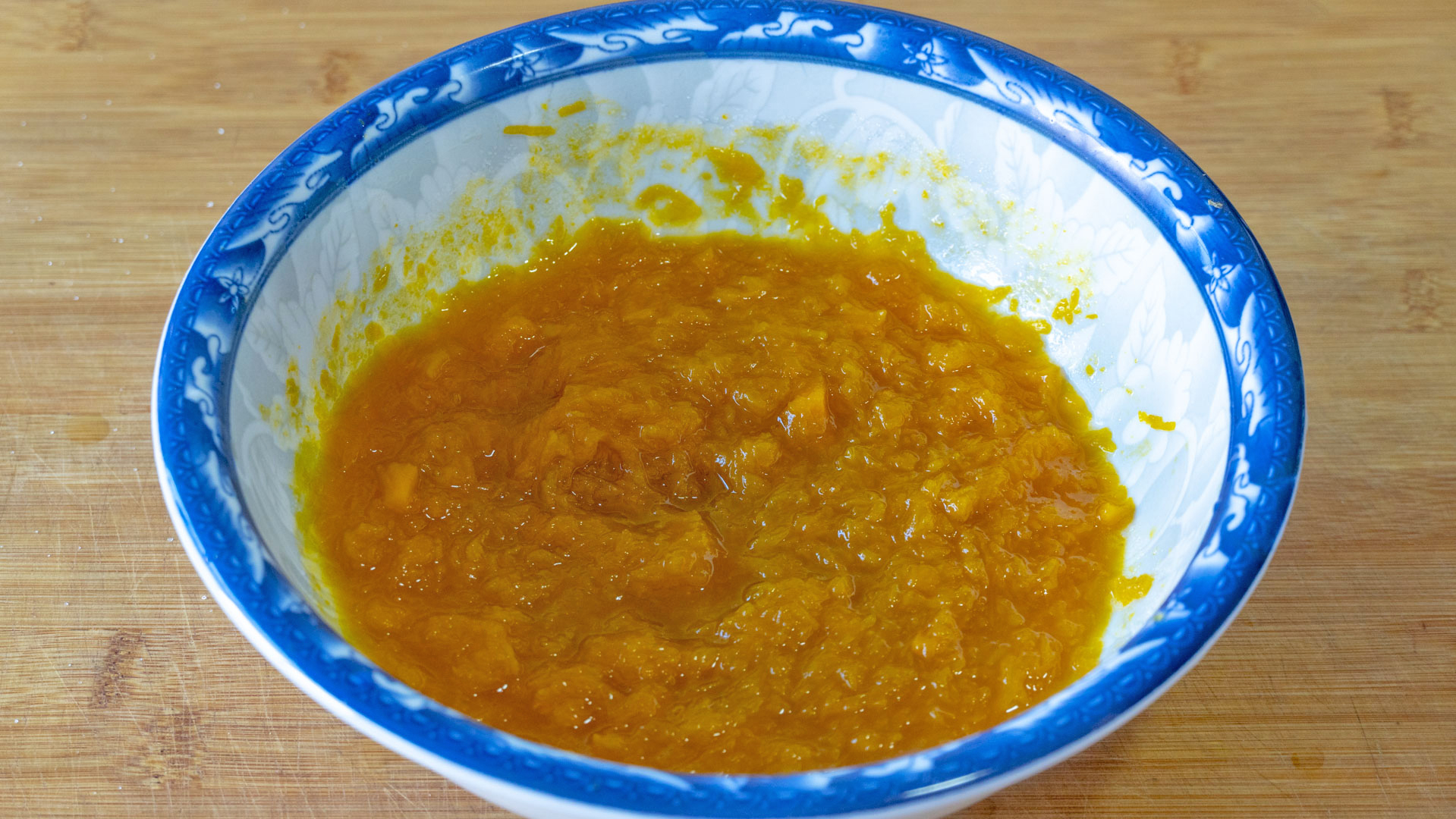 我家从来不买零食原创,低筋面粉做100种简单零食烤箱