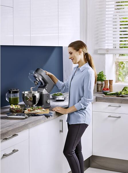 寰峰浗wmf瀹剁敤鍏ㄨ嚜鍔ㄥ帹甯堟満,寰峰浗wmf椋熺墿鏂欑悊鏈虹粸鑲夋満