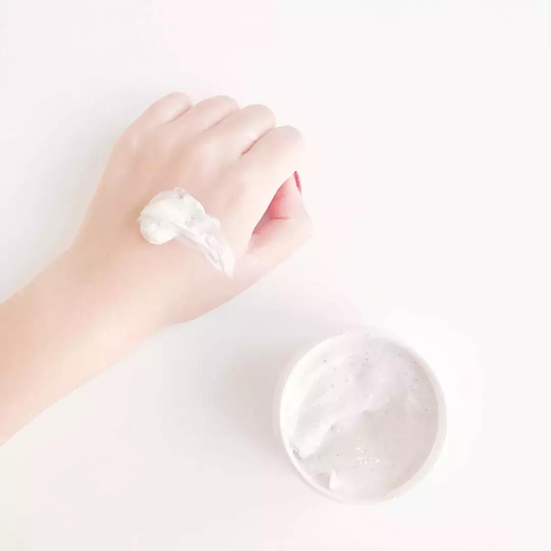 测评丨11款小众平价面膜排行榜！