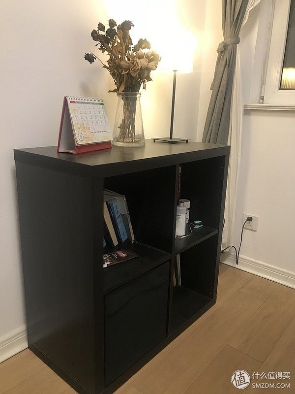 宜家最值得入手的100件产品,宜家最值得买的10件产品