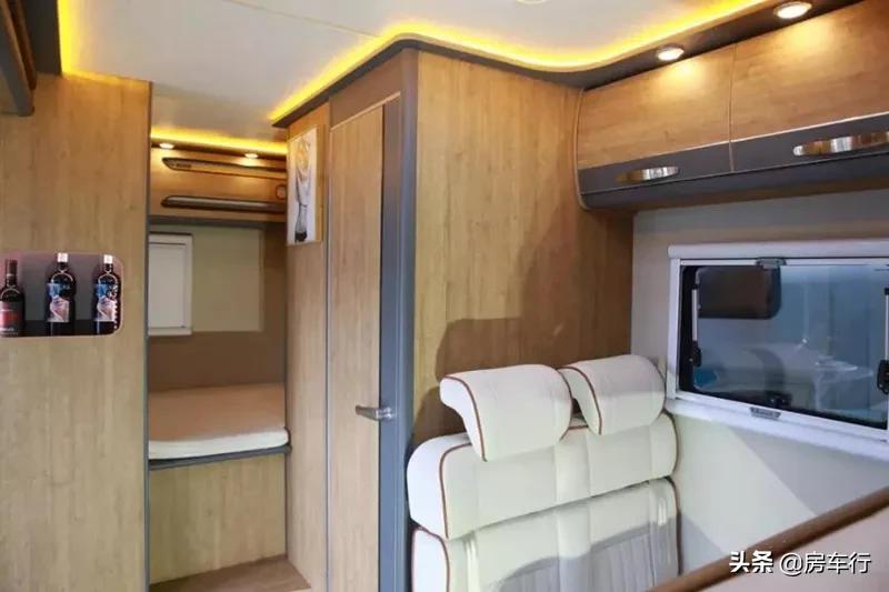 高端最新皮卡房车排行榜前十名,30w以内新房车