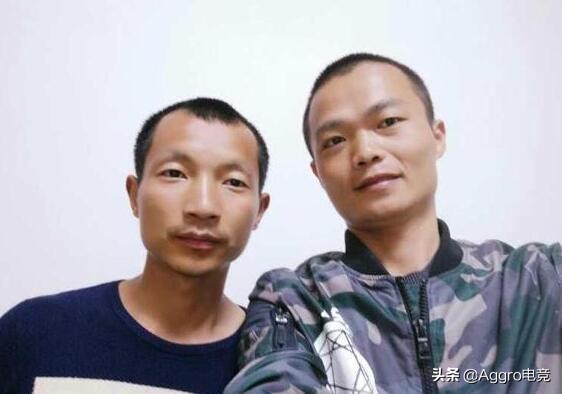 从有钱赌到负债累累,从赌博赢到倾家荡产的过程