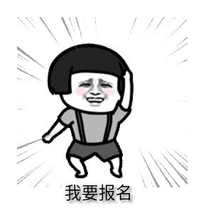 如何淘到又好又便宜的东西,两元店能淘到什么好东西