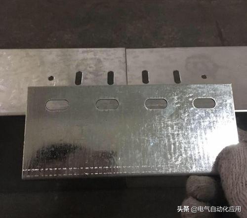 电缆桥架接地线安装规范标准,车间电缆桥架安装方案费用