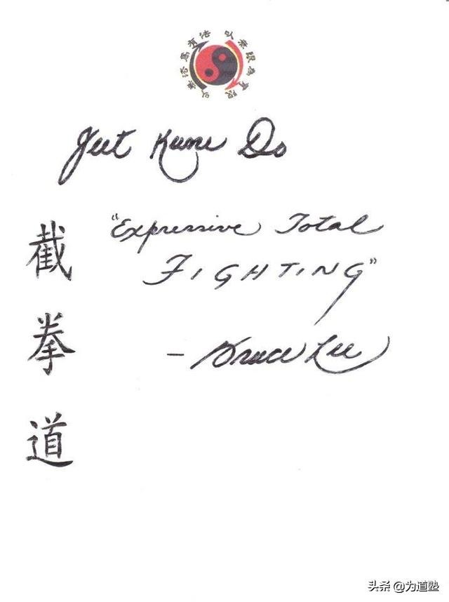 格斗界举足轻重的人物评价李小龙,史泰龙回忆李小龙的功夫有多厉害