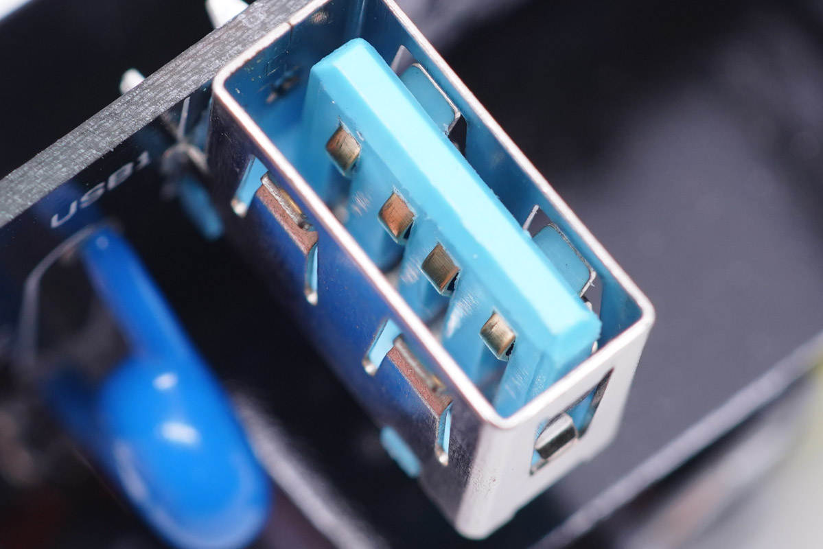 公牛快充多功能插座怎么样,插座一哥最新上市消息