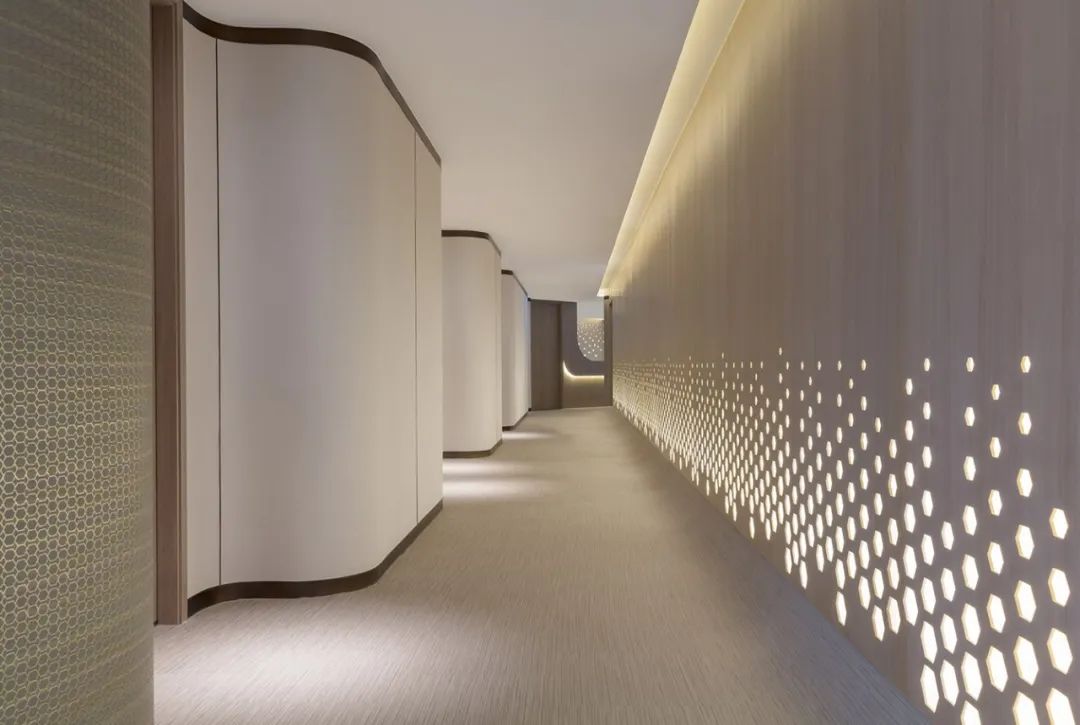 什么是3m汽车膜,什么是3m膜和龙膜