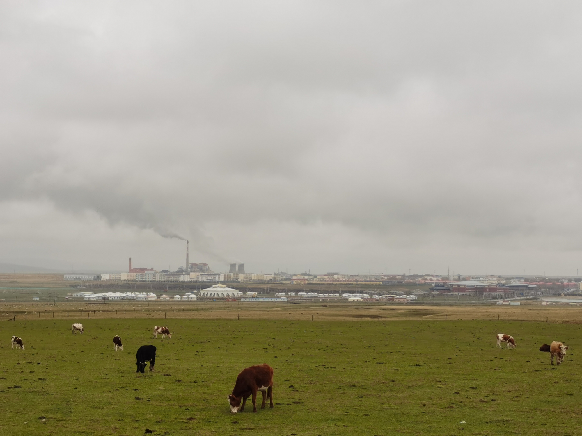 吉乃尔湖青海版马尔代夫,东台市马尔代夫