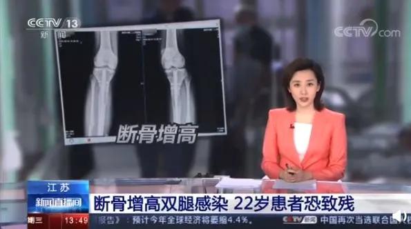 身高给男生带来的挫败感,男性身高话题