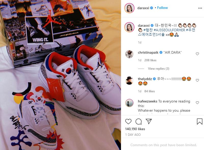 airjordan3薄荷绿,airjordan3fake