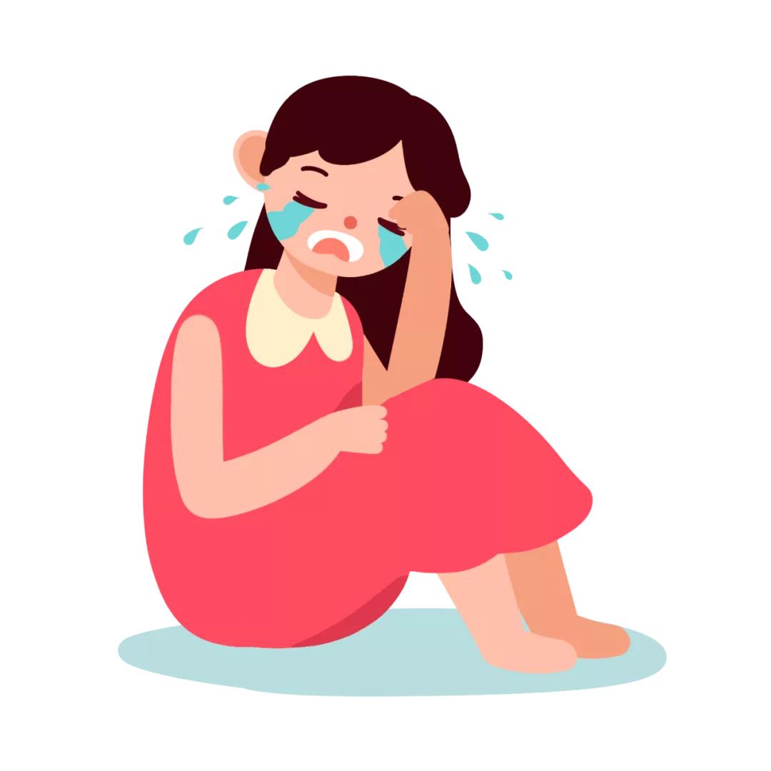 一招教你解决漏尿,完美解决困扰多年的漏尿