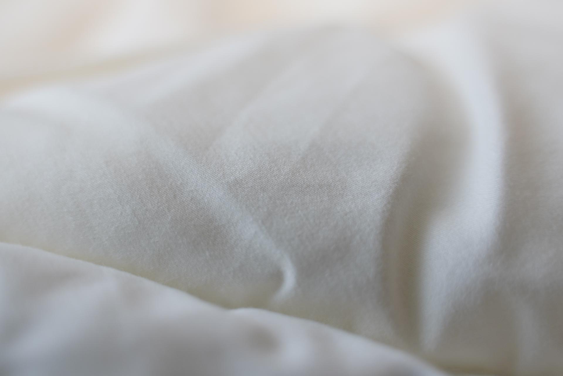 儿童春夏防踢被十大品牌,儿童全棉防踢被