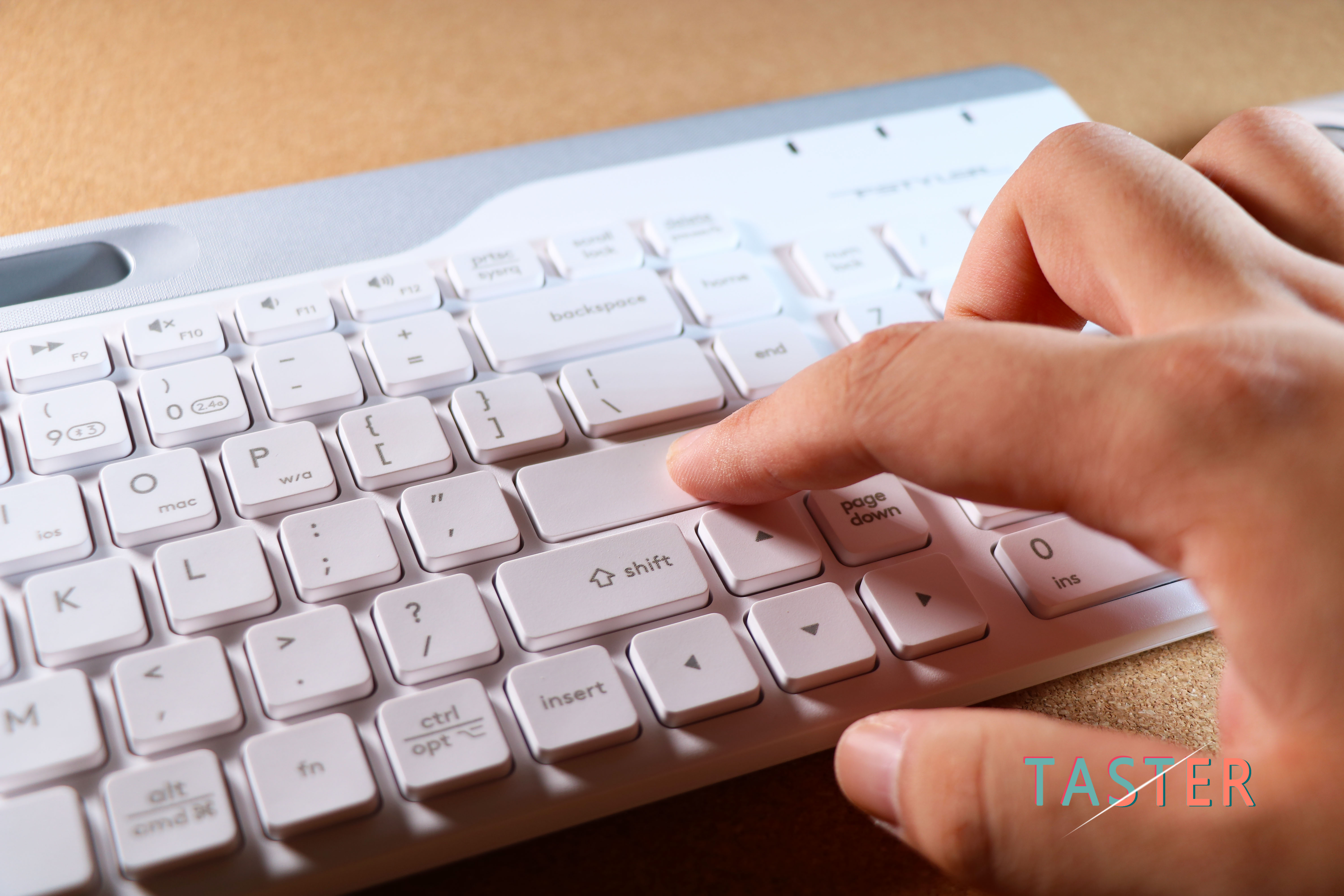 双飞燕无线键鼠哪个型号的好用,双飞燕无线键鼠