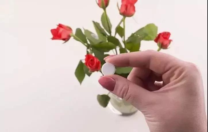 科普宁夏丨洗发水瓶不要扔，剪两刀放进洗碗池，解决千家万户的*麻大**烦！