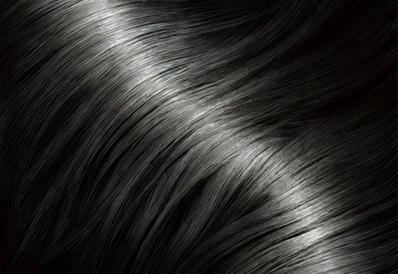 头皮比皮肤还脆怎么办,头皮护理对头皮有伤害吗