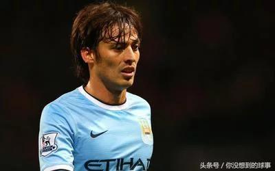 国际足坛近二十年20大经典前腰,心目中前五球星