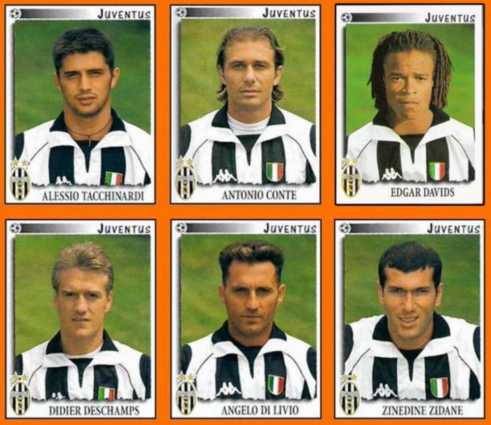 皇马赢得13座欧冠意味着什么,皇马的第六座欧冠