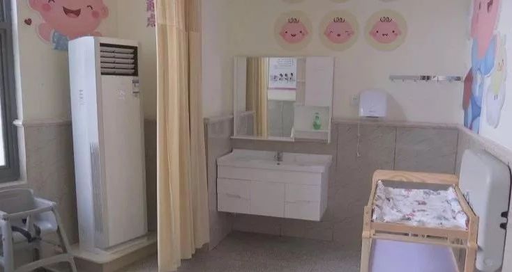 昆山哪个板块发展最好,昆山今天有免费景点吗