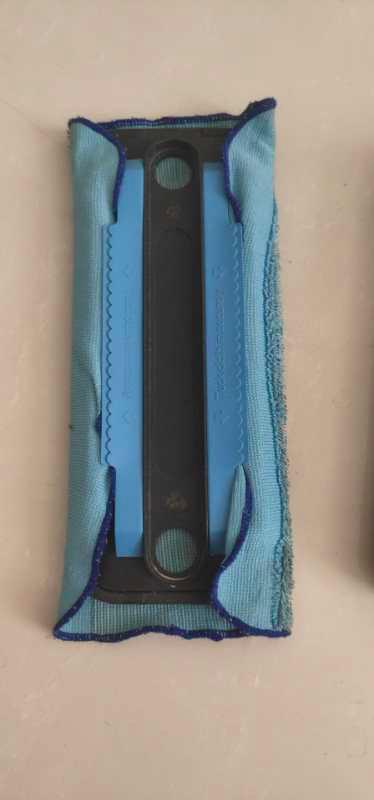 拖地机蒸汽拖把哪个好,喷雾拖把和蒸汽拖把哪个好用