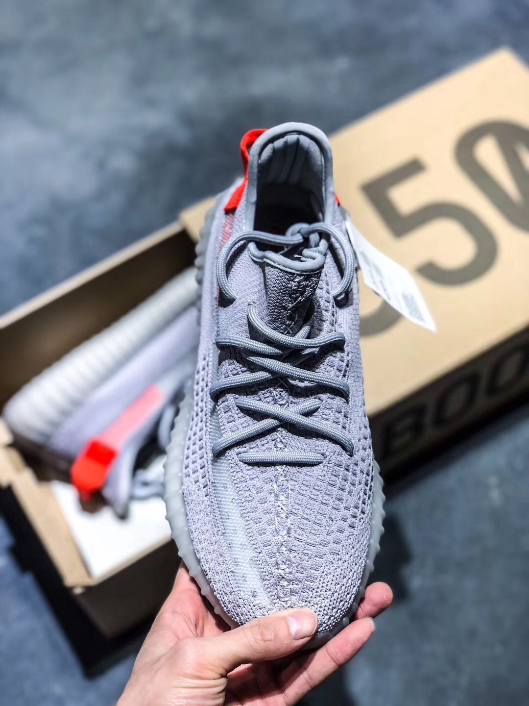 为什么福建莆田的鞋比正品还好用,福建鞋为什么那么多