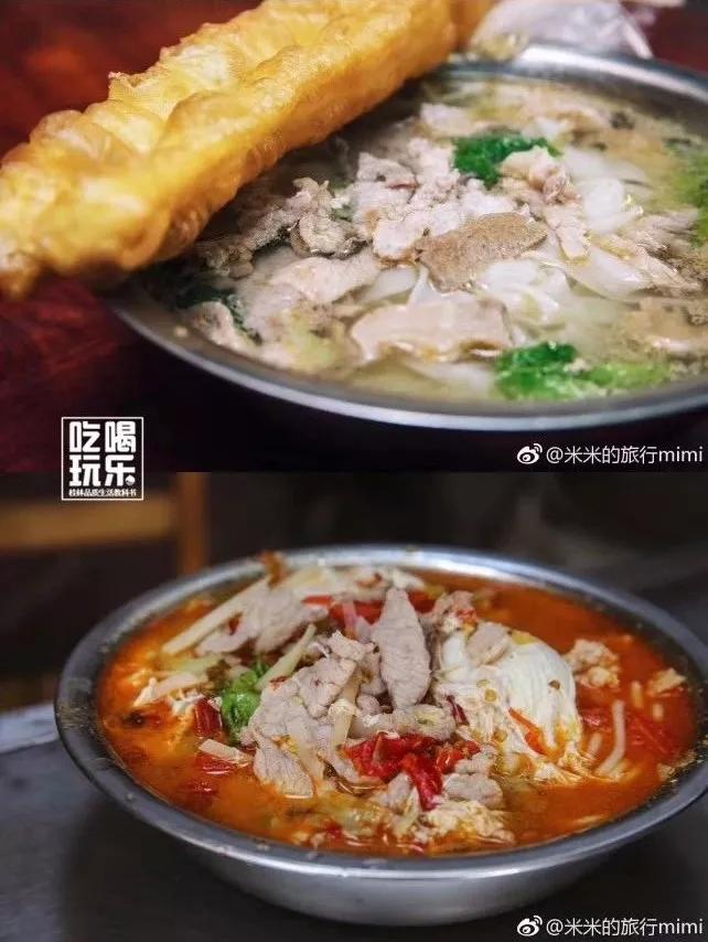 10块吃到饱厦门,10元吃到饱的外卖