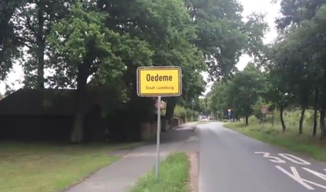 发现纳粹德国留下来的宝藏,法国二战遗留的黄金宝藏