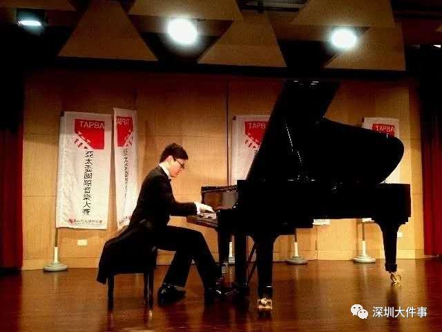 深圳中学牛娃,深圳牛蛙聚集地