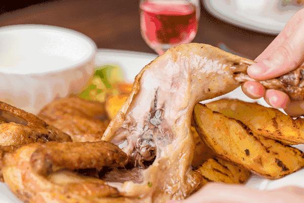 大融城干啥的,大融城有趣的事