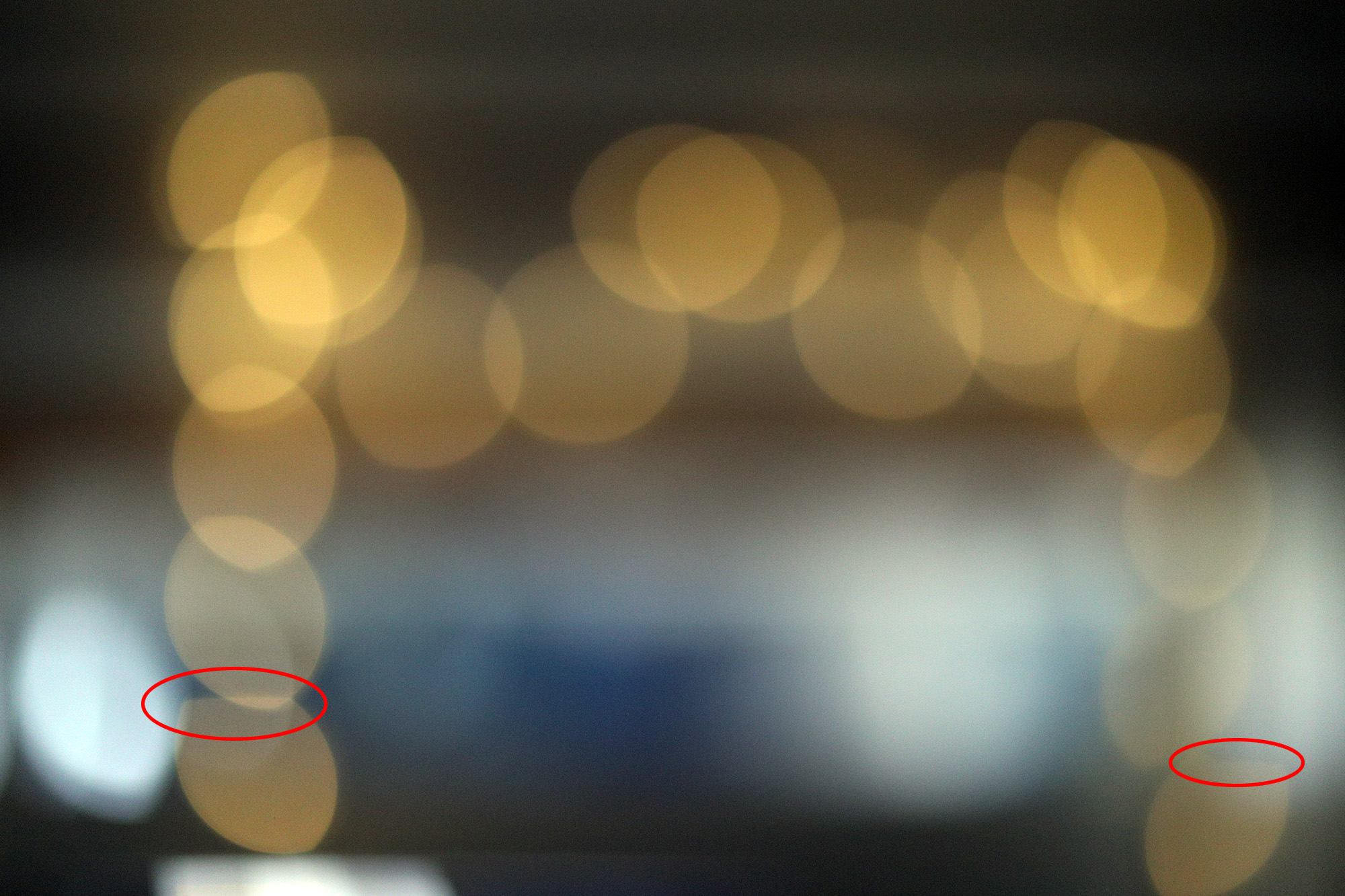 无反转接单反镜头,单反镜头和无反镜头转接