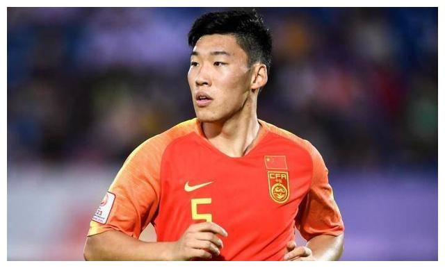 中国足坛陨落天才视频,中国足坛十大天才