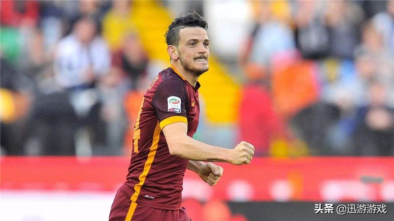 实况足球莫伦特斯最高级,实况足球最奇葩阵型