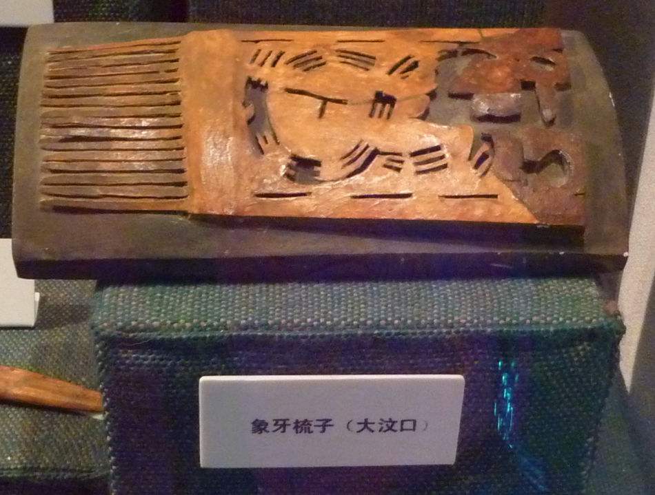 笠翁对韵清李渔全文拼音逐句解释,笠翁对韵全文逐句解释动漫讲解