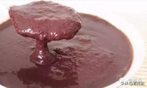 虾酱代替盐靠谱吗？