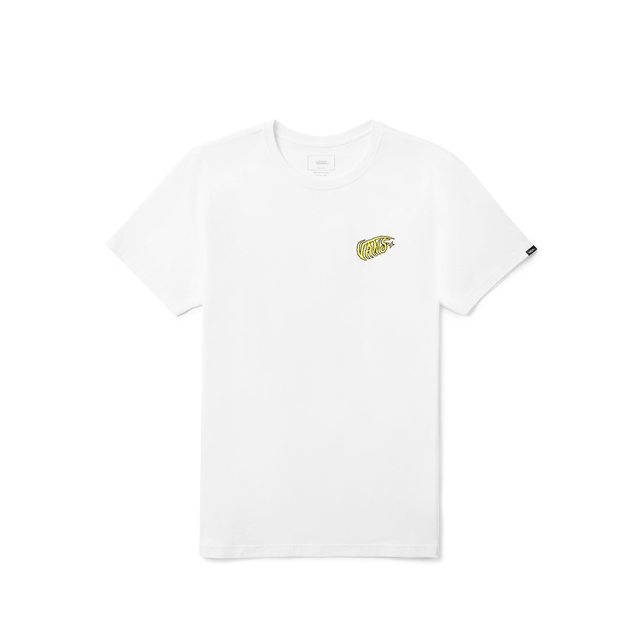 vans艺术家比赛,vans亚洲艺术家跟经典款区别