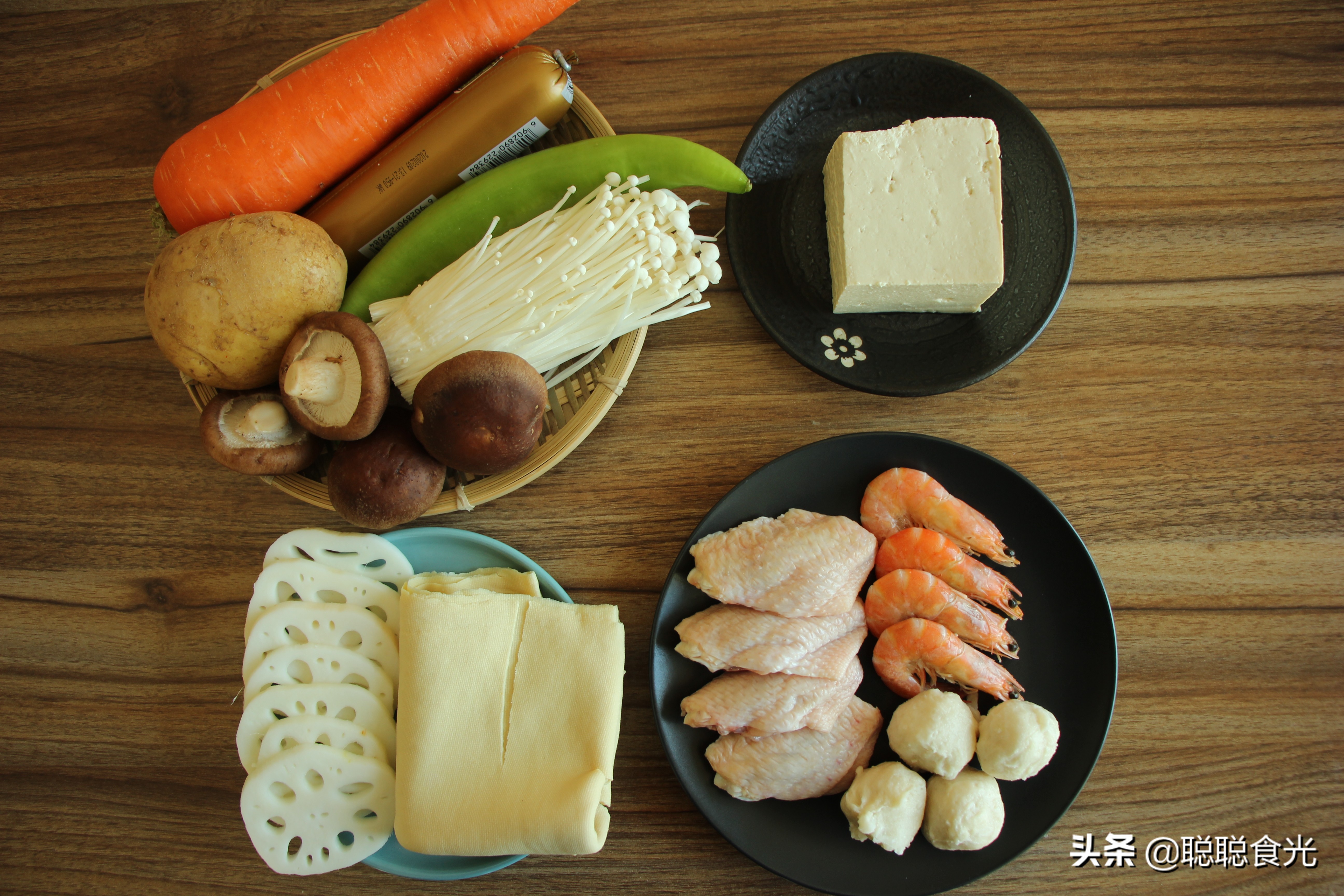 馋烧烤了怎么办,馋烧烤是缺什么