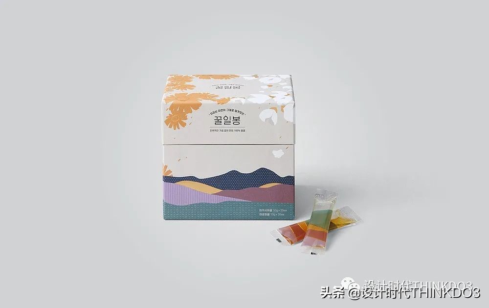 2019年红点奖包装设计 (2019德国红点包装设计大奖)