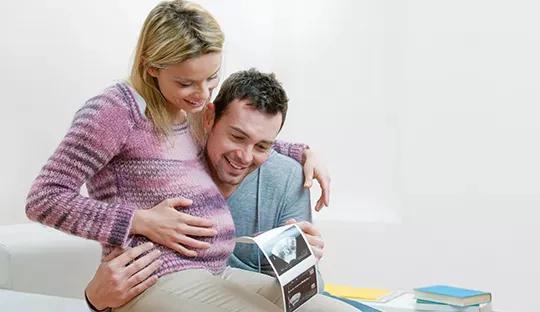 如何正确数胎动呢,怎么数胎动最正确动画