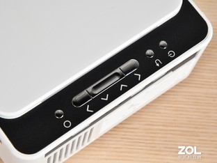 目前最值得入手的投影,深度测评三款家用旗舰投影