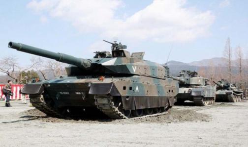 三菱重工企业有多强,三菱重工军工产业有多强