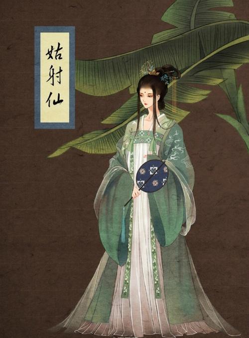 考古发现男性化妆品,东周墓发掘