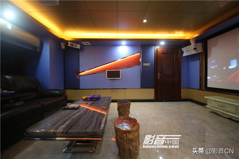 绿岛湖涟岸2座户型,佛山绿岛湖涟岸88平米