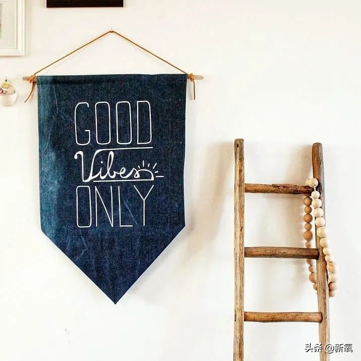 0元改造废旧牛仔裤,旧牛仔裤改造多功能收纳篮的教程