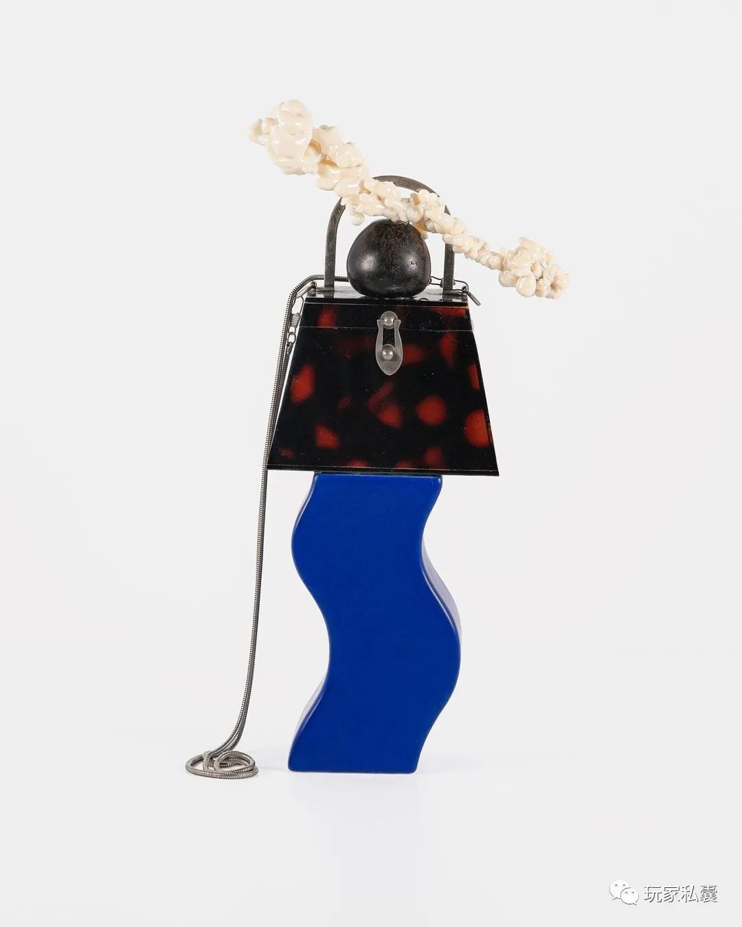 gentlemonster鐪奸暅鍝佺墝,gentlemonster鍝佺墝鐪奸暅鎺ㄨ崘