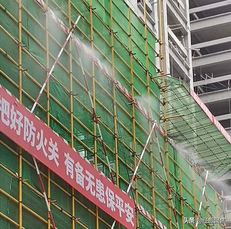 西安高科幕墙门窗有限公司,西安高科断桥铝系统门窗