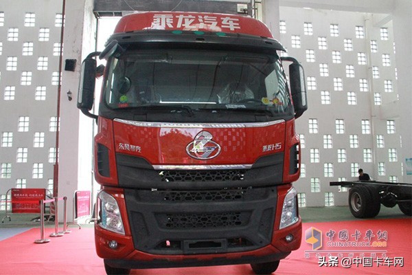 乘龙汽车最新款,乘龙汽车新款