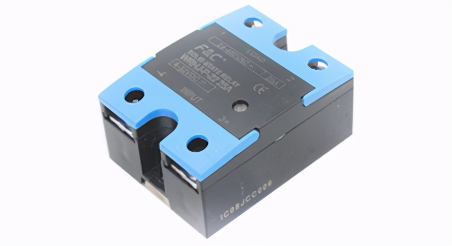 端子自动组装机操作视频,自动打端子机定做